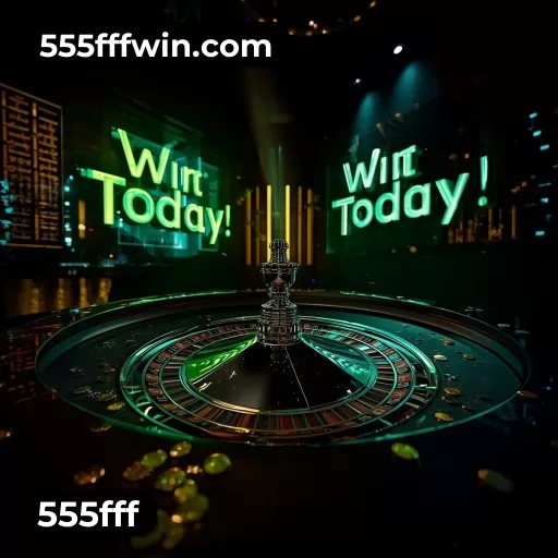 555fff on iPhone