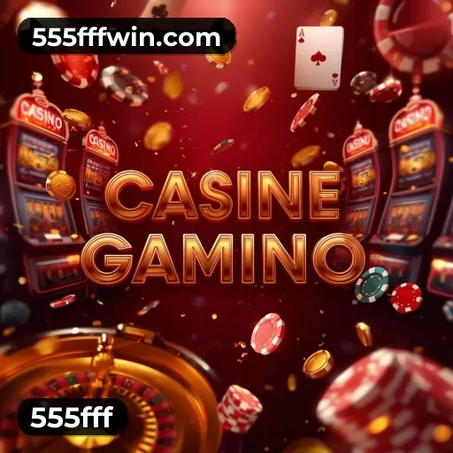 555fff live betting