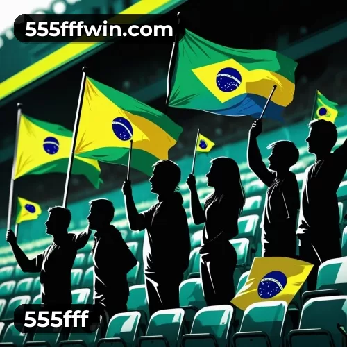 Blackjack at 555fff