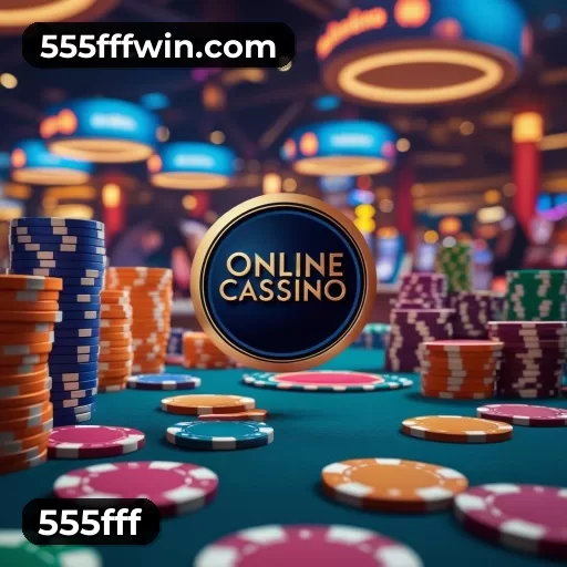 View Slots