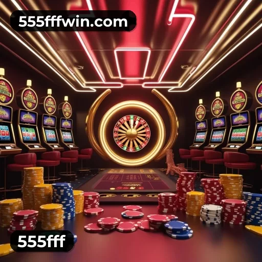 View Cards