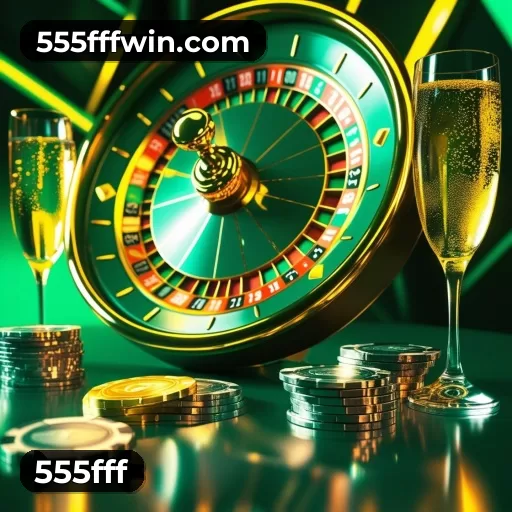 View Live Casino