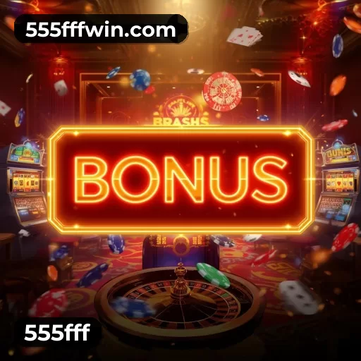 View Live Casino