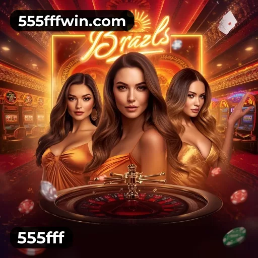 Caishen Wins 555fff