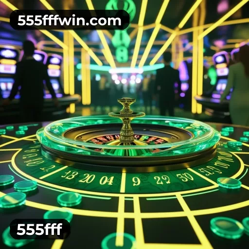 Promotions and free spins for slots