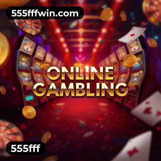 RTP of popular slots at 555fff
