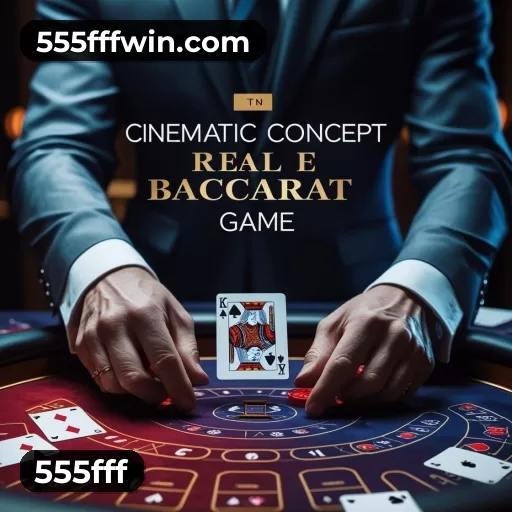 555fff VIP levels