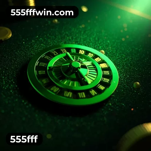 555fff instant payment / PIX withdrawal